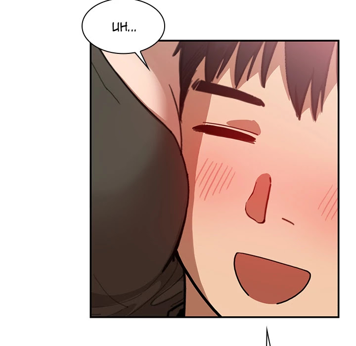 Close as Neighbors Chapter 33 page 28 - Chapter 33