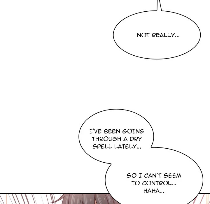 Close as Neighbors Chapter 33 page 29 - Chapter 33