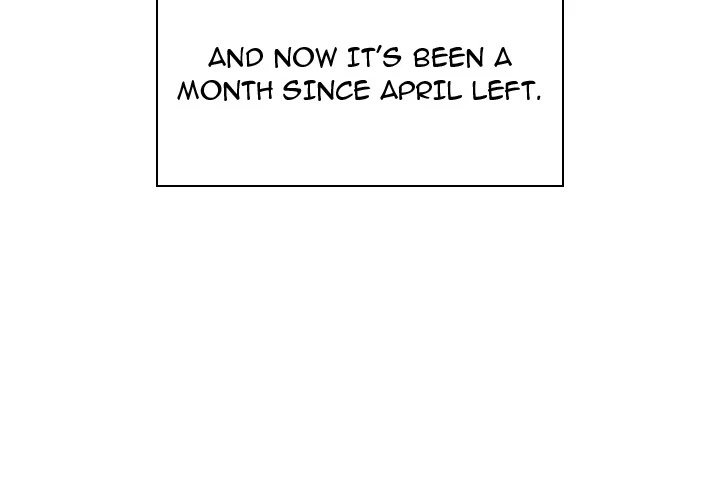 Close as Neighbors Chapter 33 page 3 - Chapter 33