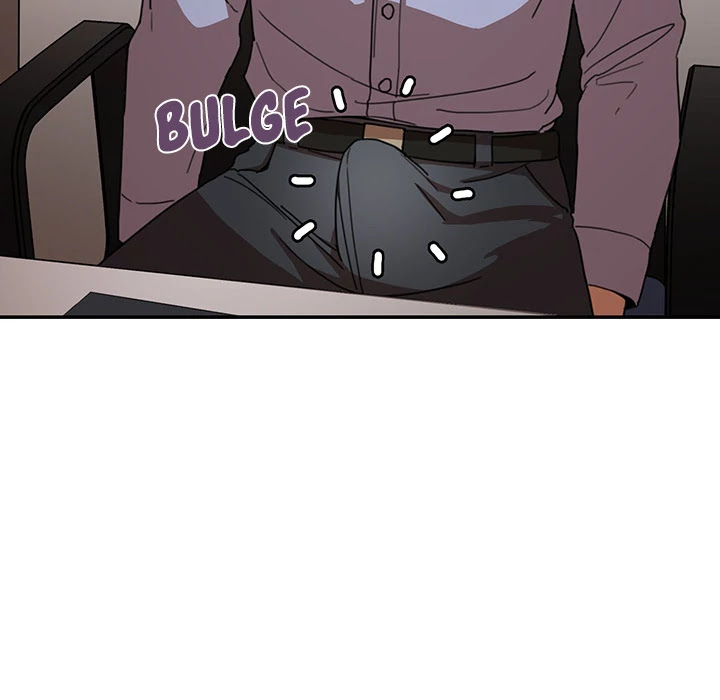 Close as Neighbors Chapter 33 page 31 - Chapter 33