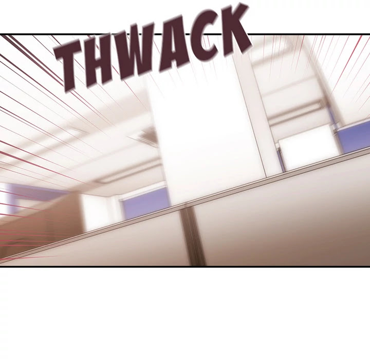 Close as Neighbors Chapter 33 page 32 - Chapter 33