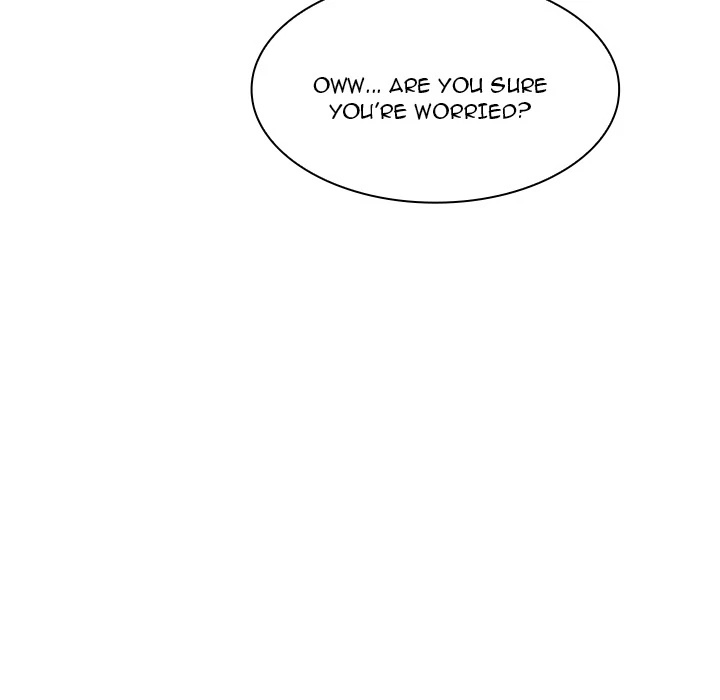 Close as Neighbors Chapter 33 page 35 - Chapter 33