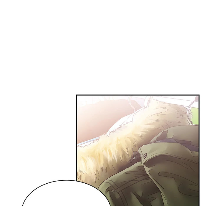 Close as Neighbors Chapter 33 page 36 - Chapter 33