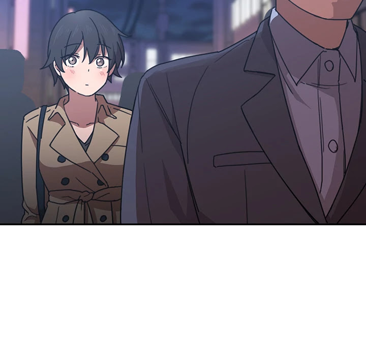 Close as Neighbors Chapter 33 page 46 - Chapter 33