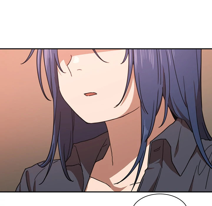 Close as Neighbors Chapter 33 page 52 - Chapter 33