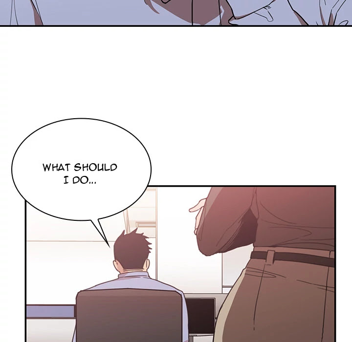 Close as Neighbors Chapter 33 page 6 - Chapter 33