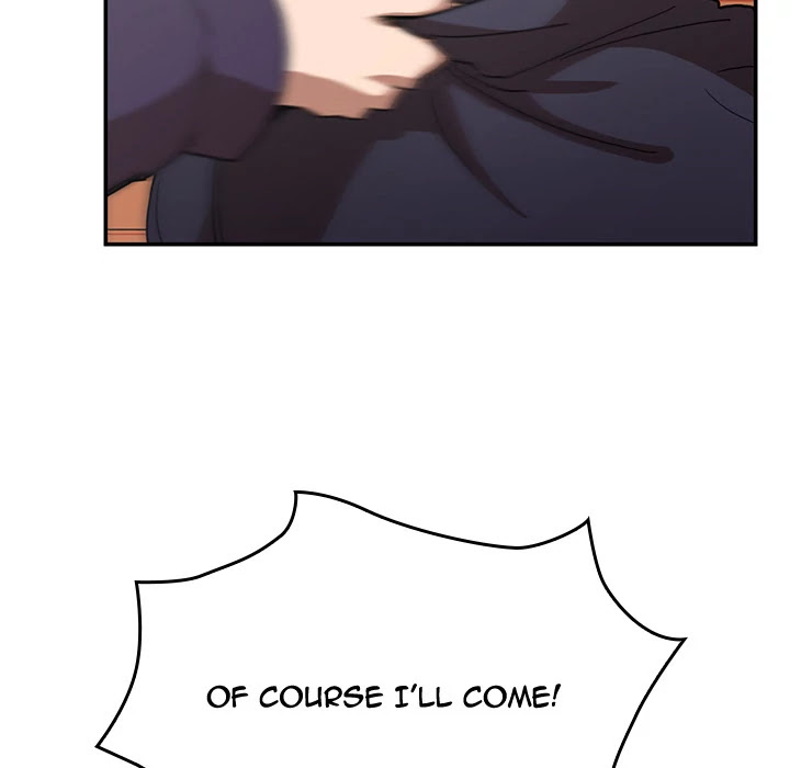 Close as Neighbors Chapter 33 page 70 - Chapter 33