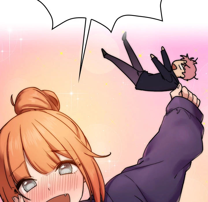 Close as Neighbors Chapter 33 page 71 - Chapter 33