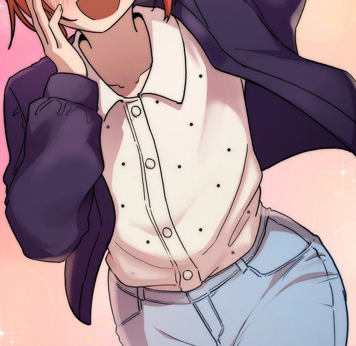 Close as Neighbors Chapter 33 page 72 - Chapter 33