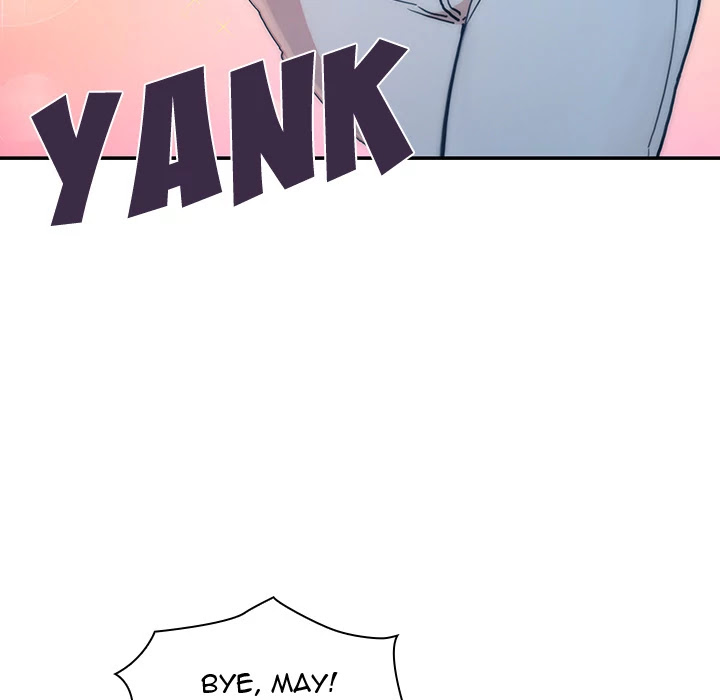 Close as Neighbors Chapter 33 page 73 - Chapter 33
