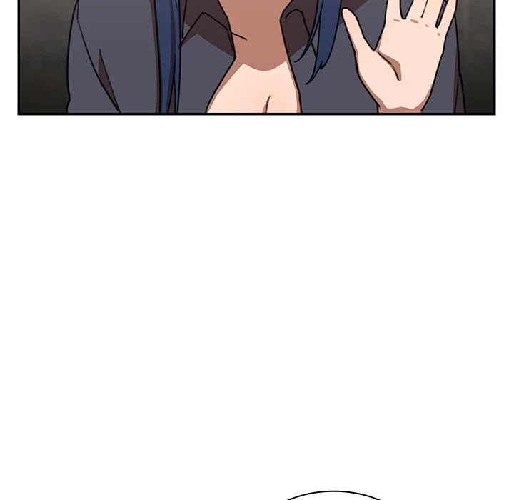 Close as Neighbors Chapter 33 page 76 - Chapter 33