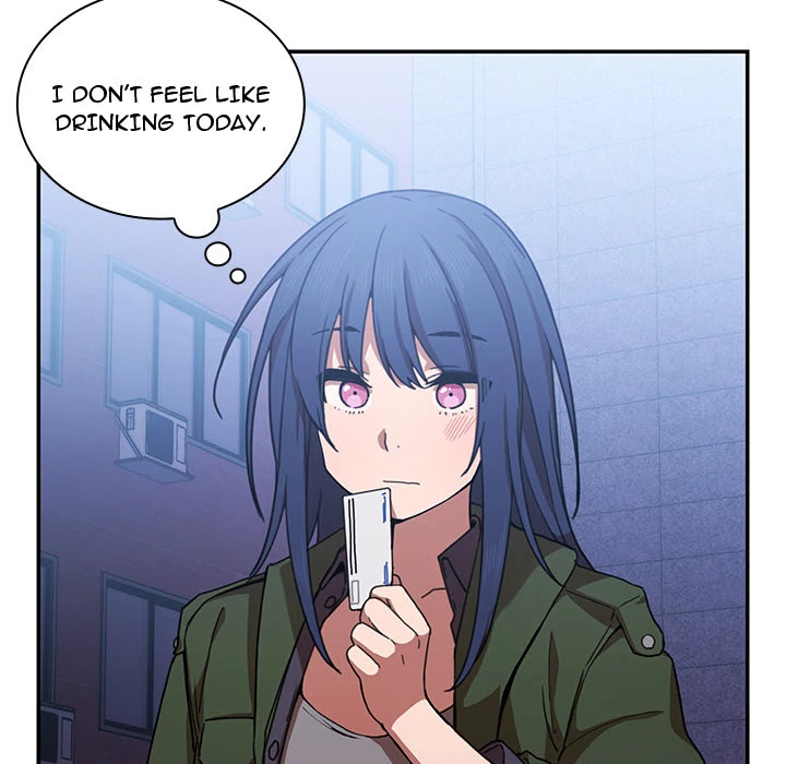 Close as Neighbors Chapter 33 page 78 - Chapter 33