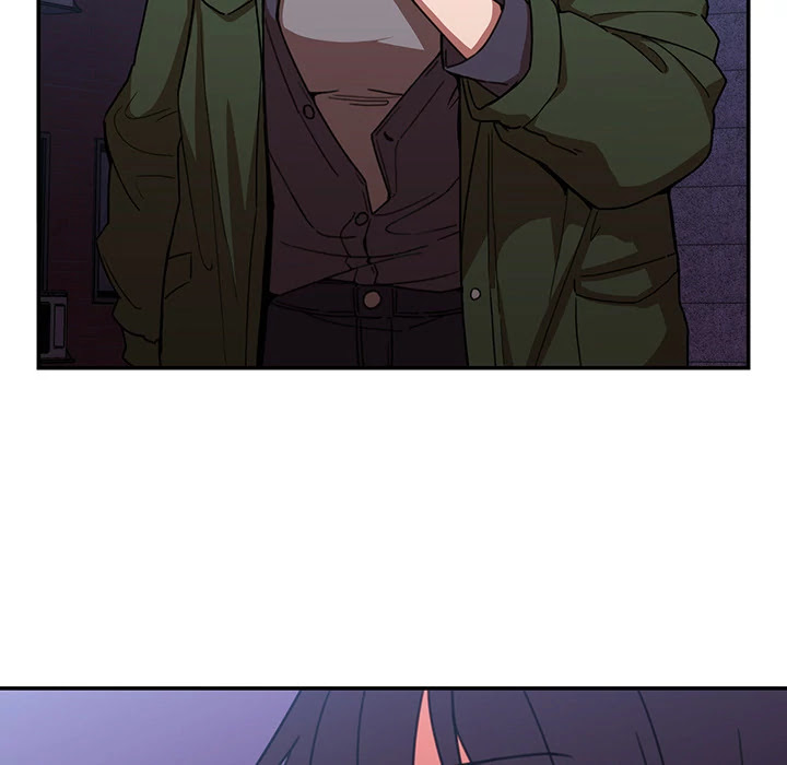 Close as Neighbors Chapter 33 page 79 - Chapter 33