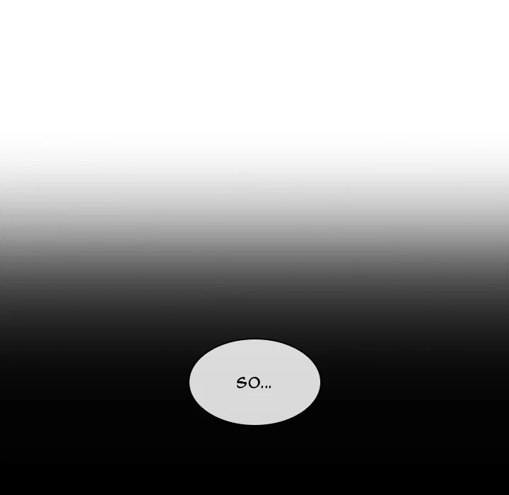 Close as Neighbors Chapter 33 page 81 - Chapter 33