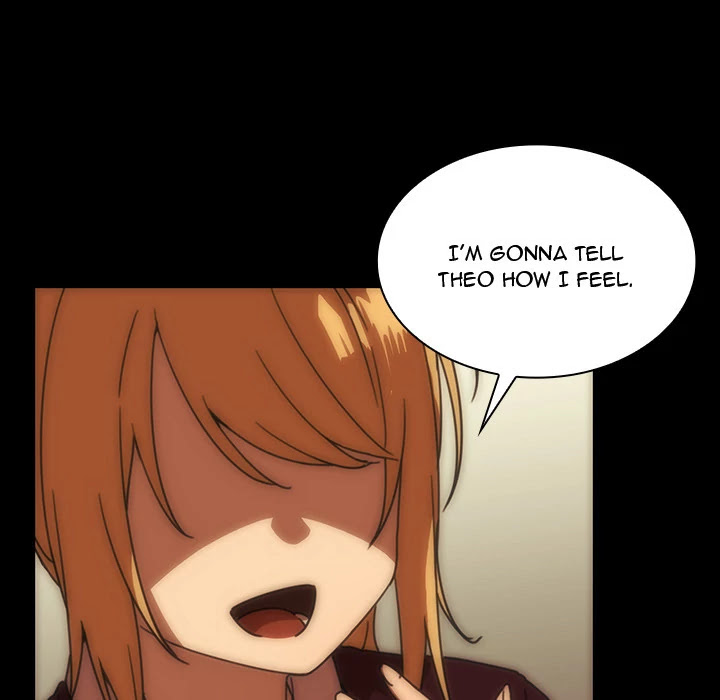 Close as Neighbors Chapter 33 page 82 - Chapter 33
