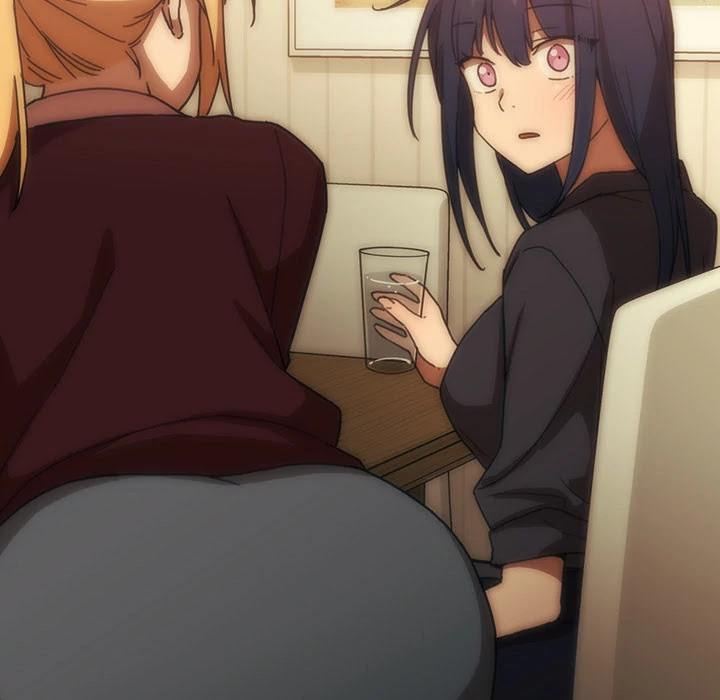 Close as Neighbors Chapter 33 page 84 - Chapter 33