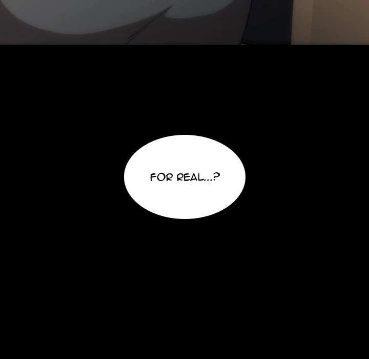 Close as Neighbors Chapter 33 page 85 - Chapter 33