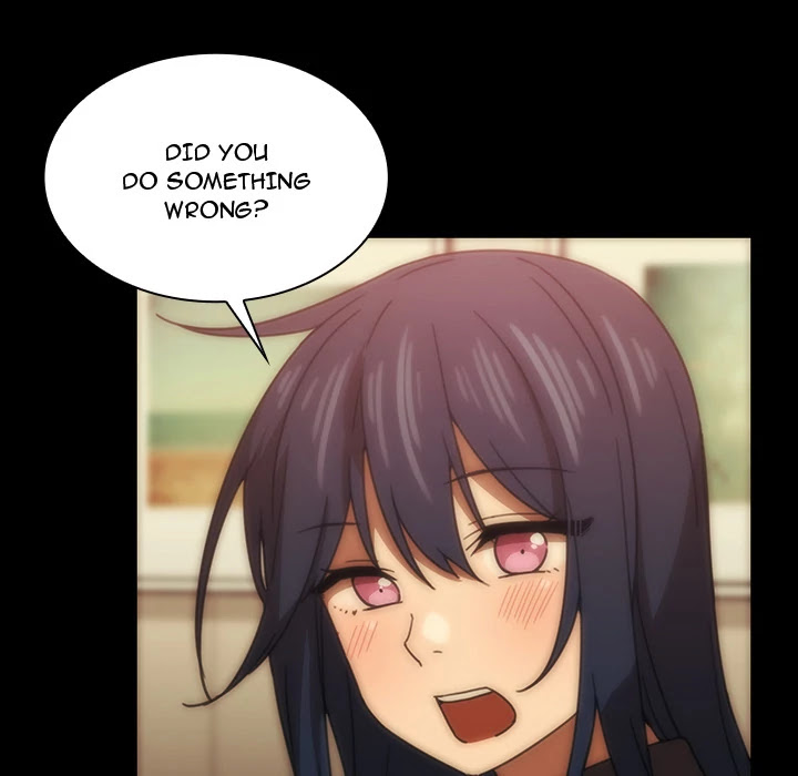 Close as Neighbors Chapter 33 page 86 - Chapter 33