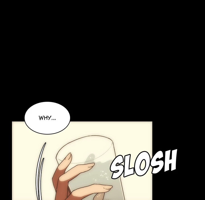 Close as Neighbors Chapter 33 page 90 - Chapter 33