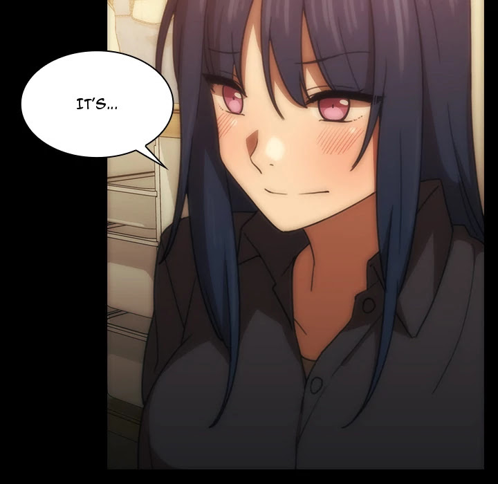 Close as Neighbors Chapter 33 page 92 - Chapter 33