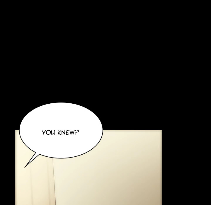 Close as Neighbors Chapter 33 page 95 - Chapter 33