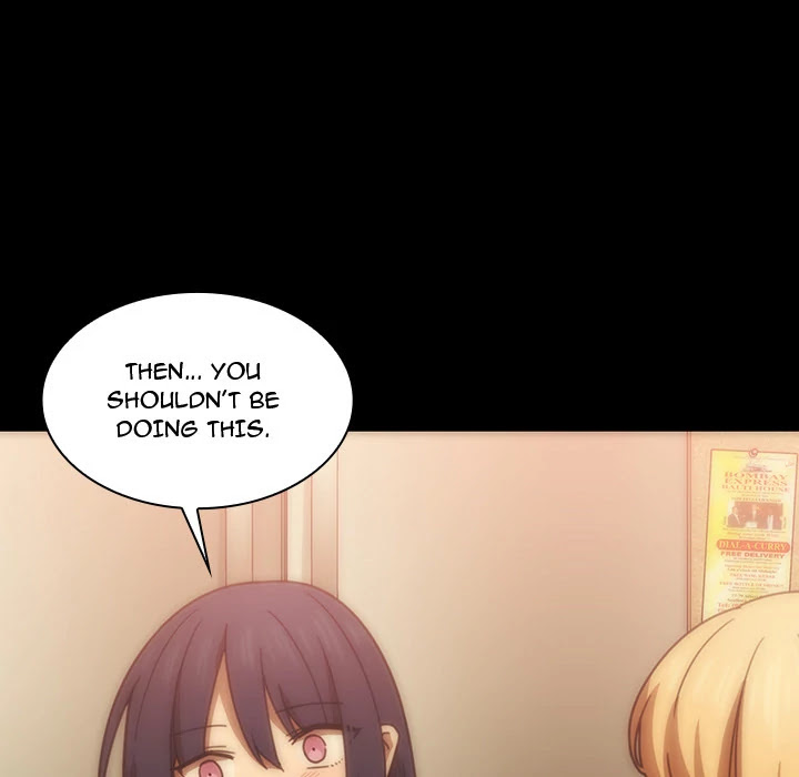 Close as Neighbors Chapter 33 page 97 - Chapter 33