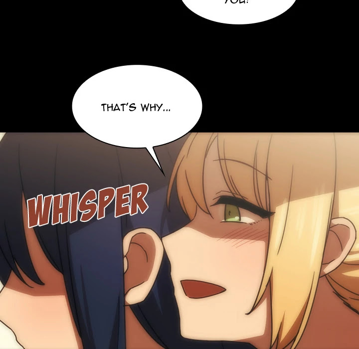 Close as Neighbors Chapter 33 page 99 - Chapter 33