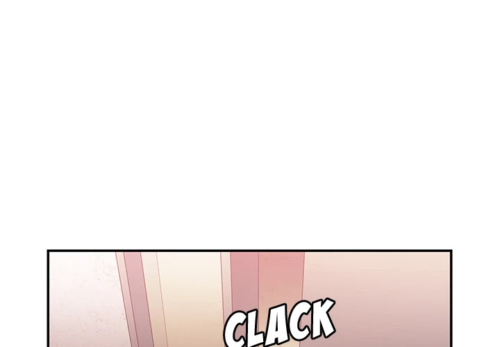 Close as Neighbors Chapter 34 page 1 - Chapter 34