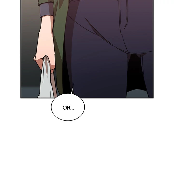 Close as Neighbors Chapter 34 page 10 - Chapter 34