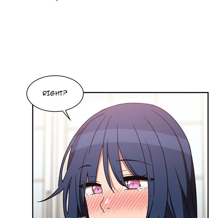 Close as Neighbors Chapter 34 page 104 - Chapter 34