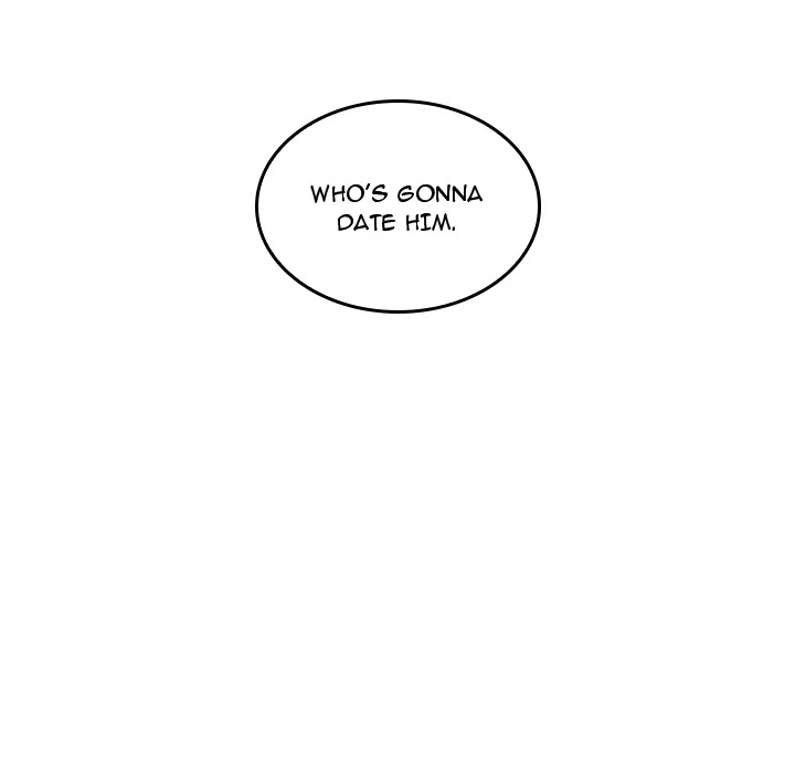 Close as Neighbors Chapter 34 page 110 - Chapter 34
