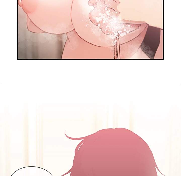 Close as Neighbors Chapter 34 page 115 - Chapter 34