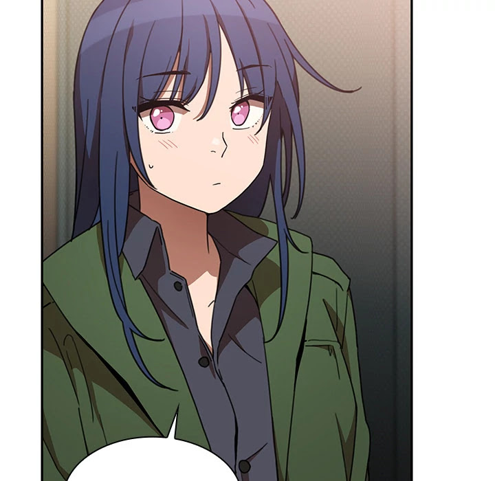 Close as Neighbors Chapter 34 page 13 - Chapter 34