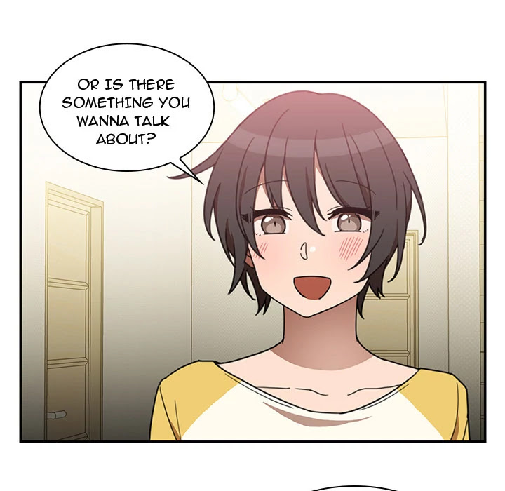 Close as Neighbors Chapter 34 page 16 - Chapter 34