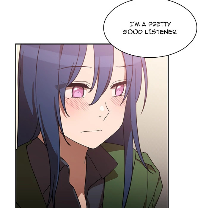 Close as Neighbors Chapter 34 page 17 - Chapter 34