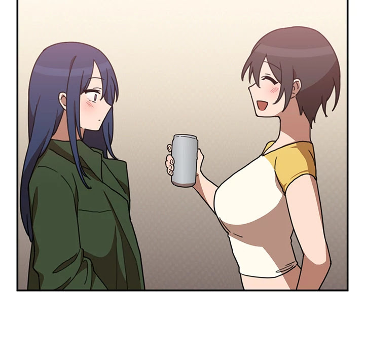 Close as Neighbors Chapter 34 page 25 - Chapter 34