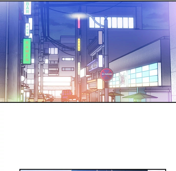 Close as Neighbors Chapter 34 page 28 - Chapter 34