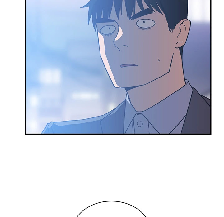 Close as Neighbors Chapter 34 page 29 - Chapter 34
