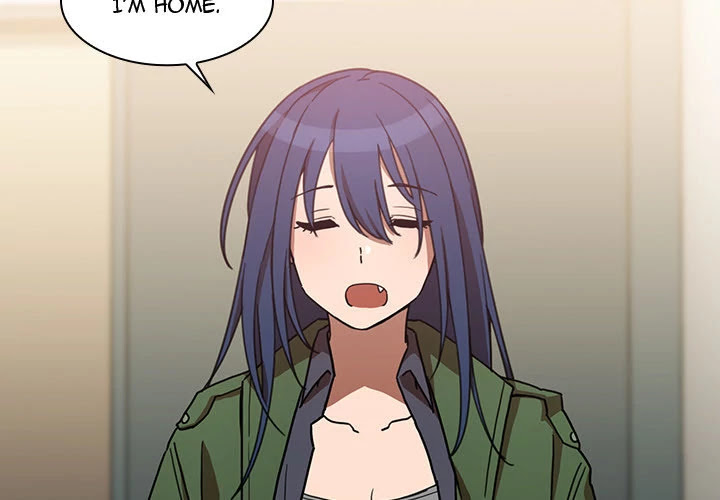 Close as Neighbors Chapter 34 page 3 - Chapter 34