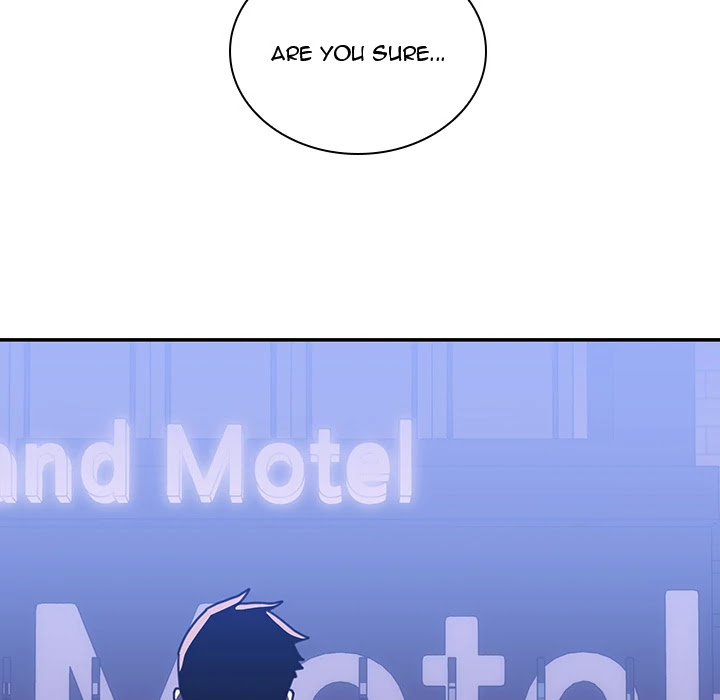 Close as Neighbors Chapter 34 page 30 - Chapter 34
