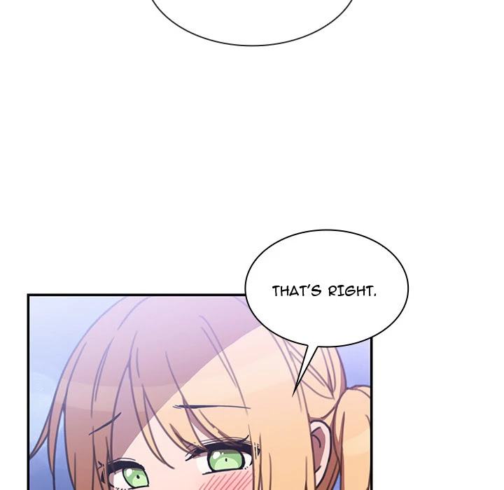 Close as Neighbors Chapter 34 page 32 - Chapter 34