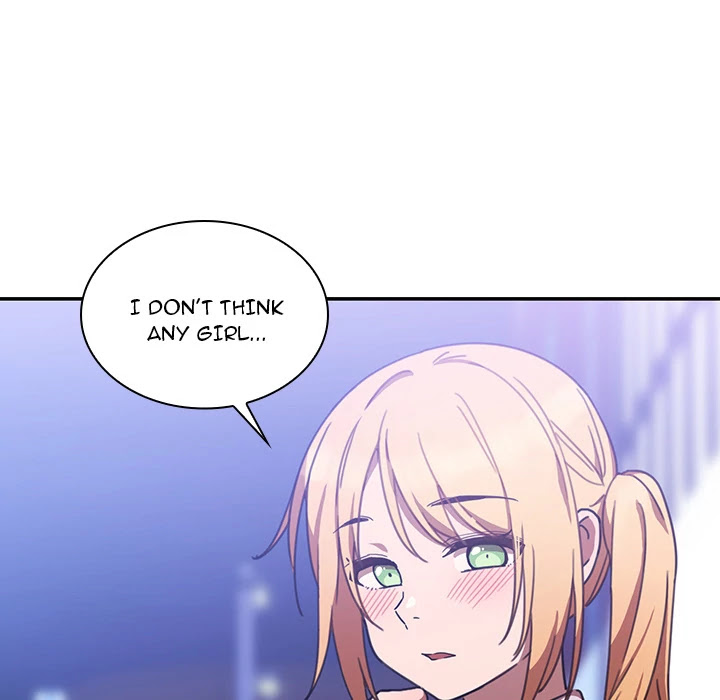 Close as Neighbors Chapter 34 page 35 - Chapter 34