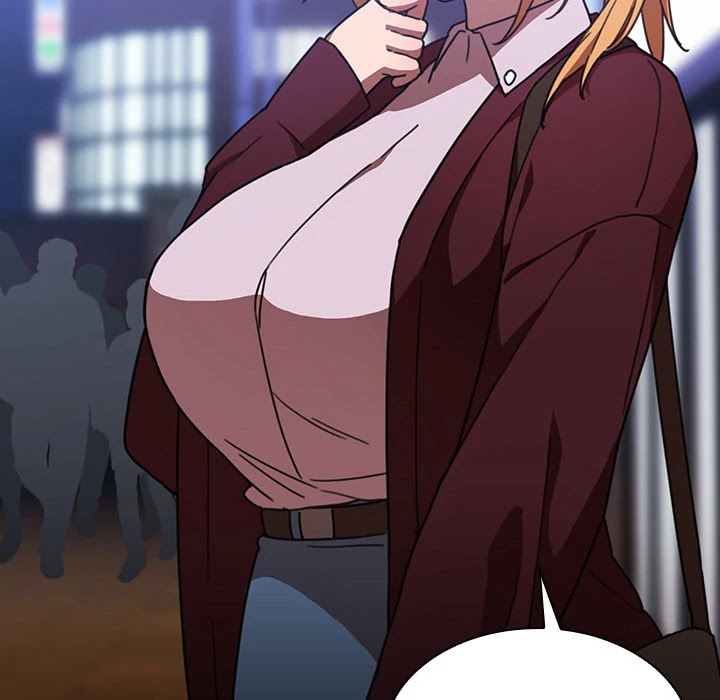 Close as Neighbors Chapter 34 page 36 - Chapter 34