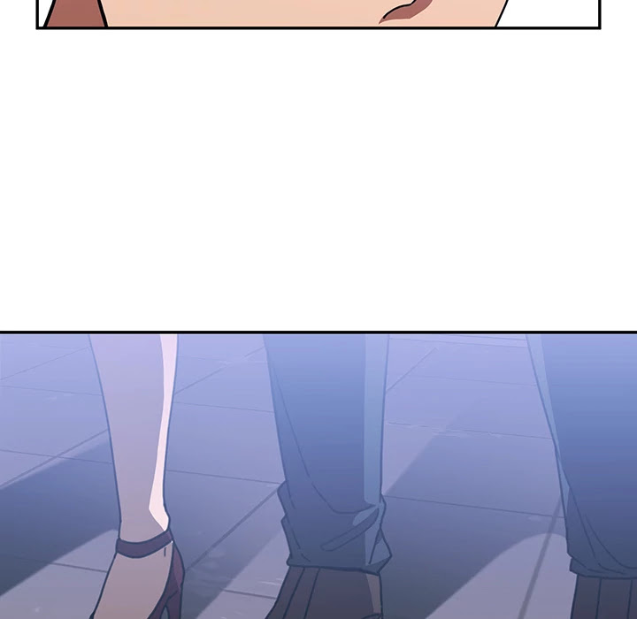 Close as Neighbors Chapter 34 page 38 - Chapter 34