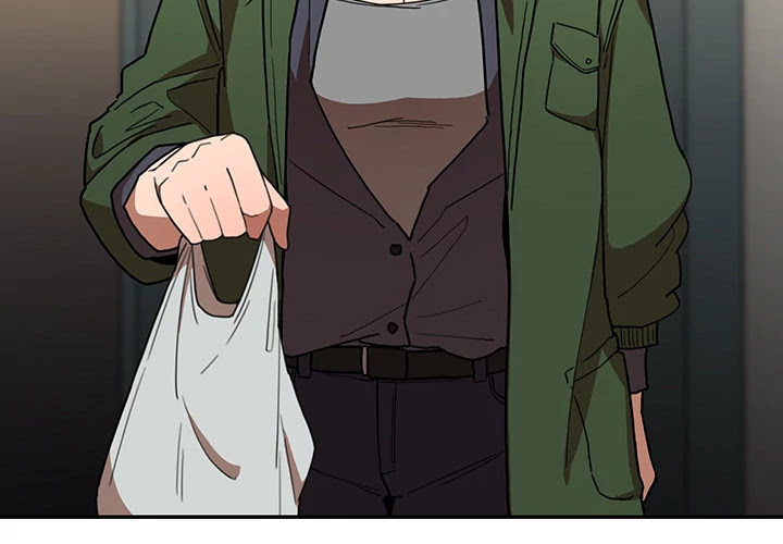 Close as Neighbors Chapter 34 page 4 - Chapter 34