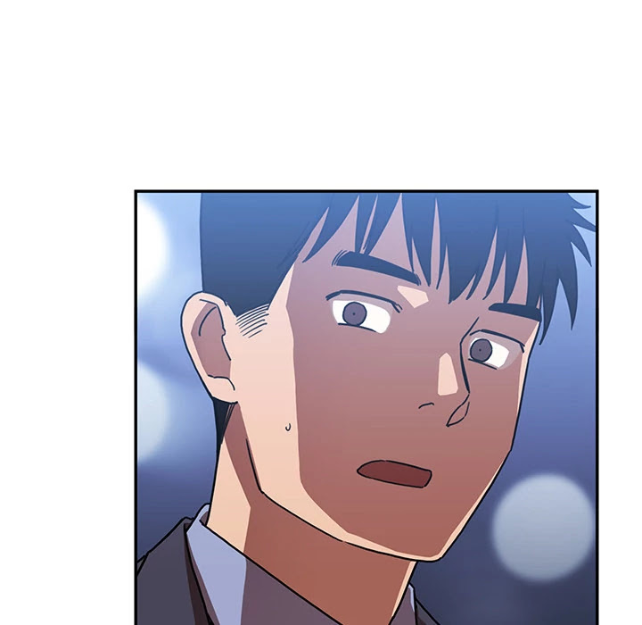 Close as Neighbors Chapter 34 page 44 - Chapter 34