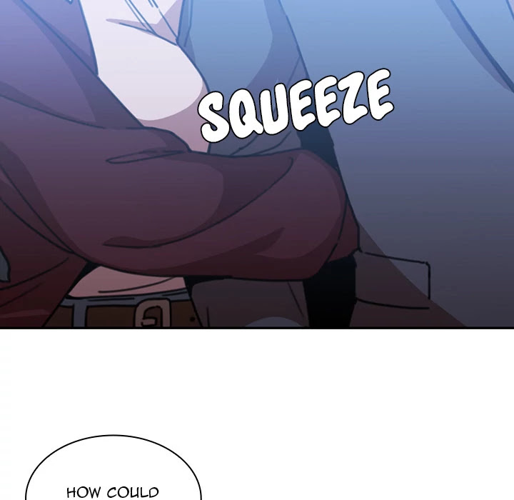 Close as Neighbors Chapter 34 page 46 - Chapter 34