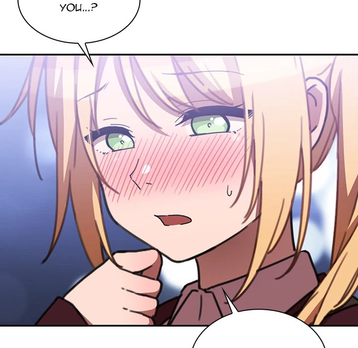 Close as Neighbors Chapter 34 page 47 - Chapter 34