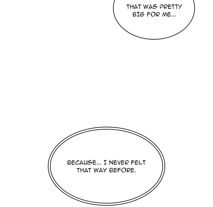 Close as Neighbors Chapter 34 page 48 - Chapter 34