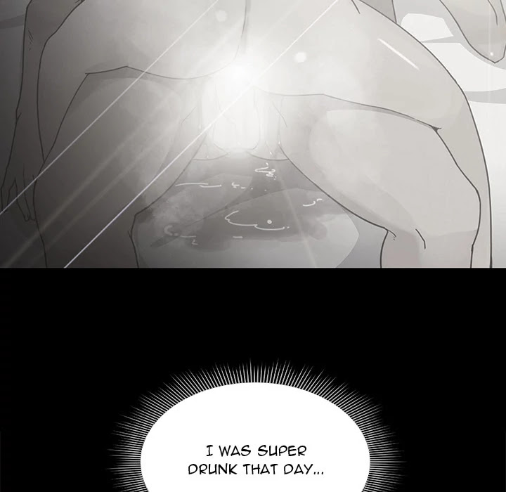 Close as Neighbors Chapter 34 page 52 - Chapter 34